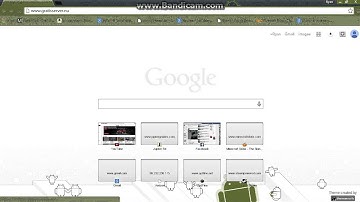 how to get free for GratisServer