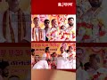‘শ্যামাপ্রসাদের মৃত্যুর পিছনে চক্রান্ত’, বললেন মুখ্যমন্ত্রী শুভেন্দু অধিকারী