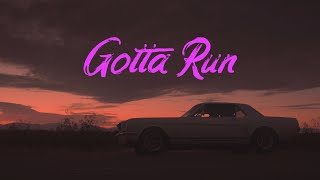 Gotta Run - Daniel Cloud (Teaser 1)