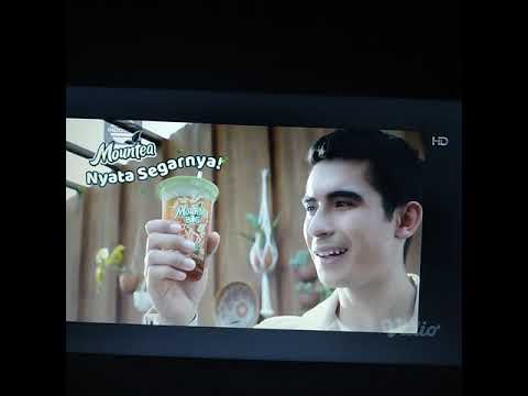 Jeda Iklan Indosiar 29 Januari 2021 (Part 2)