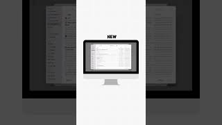 3 Free Ai Tools Thatll Make You Smarter In An Hour