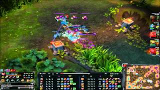 Jayce snipes too good QcXX360DROPSHOTXXW33DSN1P3RXX[420]Qc