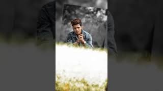 BEST MV master video maker! HOT video editor! screenshot 5