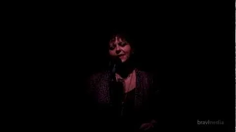 Linda Mironti - "Love Me Like A Man"