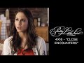Pretty Little Liars - Spencer Warns Toby About Signing The Settlement - 