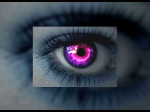 Hisohkah - School rooftop (aesthetic nightcore)