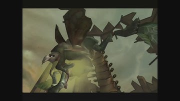 Metroid Prime Any% Segmented in 0:46