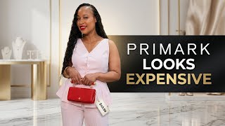 Primark Sets Haul | Chic Matching Outfits on a Budget screenshot 2