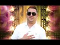 سليم سماتي مع حمزة لاما لميمة جات في بالي Salim Smati Ft Hamza La Main Lomima Jat Fi Bali سليم سماتي مع حمزة لاما لميمة جات في بالي Salim Smati Ft Hamza La Main Lomima Jat Fi Bali