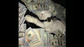 Baby By Me - 50 Cent but it's the best part