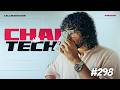 CHAI with Tech | iPhone 18 Pro, EU nte adutha Pani, Samsung S27 Ultra etc | (298) | 24/04/2026