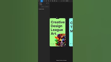Part 3 What is the shortcut for replace text in Figma? London course #shortsyoutube #shorts