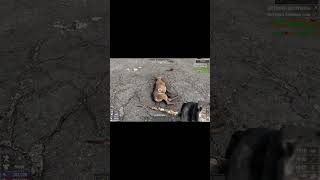 бог фарма 7dtd  #7dtd #survival #shorts