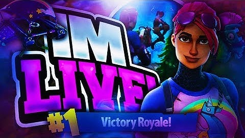 Best OCE console player