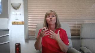 Ask Annissa: What kind of insurance do you need for your restoration business