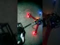 drone / please sopport me friends.