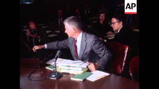 News Item (093da728-ed2f-2fa8-e6a1-67ffdcd5adf4) News Item (093da728-ed2f-2fa8-e6a1-67ffdcd5adf4)
