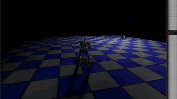 UDK - player rotation problem