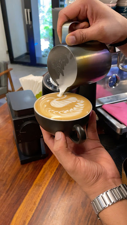 Swan 🦢 #brewmaster2415