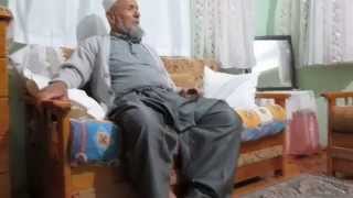 OSMAN BAYRAK