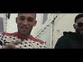 Mister You Feat  Balti   Maghrebins Clip Officiel