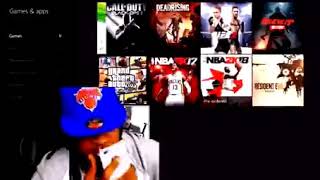 Sollumanti Calls Customer Service 2018