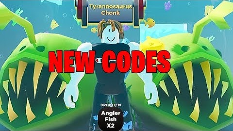 Strongman Simulator (APRIL) CODES *UPDATE!* ALL NEW ROBLOX Strongman Simulator CODES!