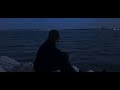 Adini Feriha Koydum Eylem Aktas Beni Unutma Slowed 