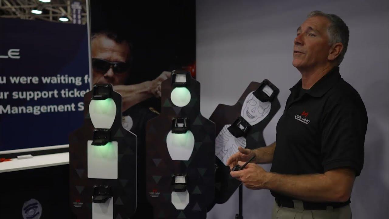 CQB In a Box by Laser Ammo YouTube