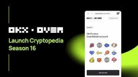 HOW TO SEND OVER FROM OKX TO OVER WALLET