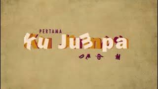 CITA CITATA - JANGAN HALU (OFFICIAL VIDEO LYRICS)