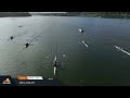 2026 NZ Rowing Champs - Day 3 (B Finals)