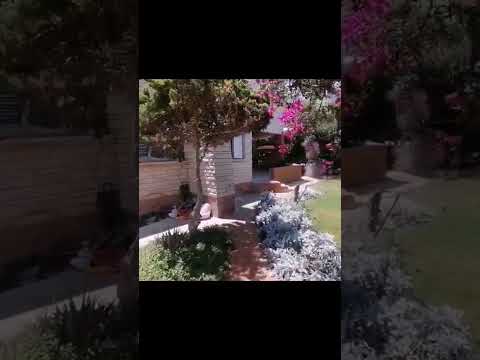 فيلا مستقله بالساحل الشمالى قرية الميراج بالكيلو ٤٠ طابقان بحديقه خاصه ٣ غرف نوم منهم اتنين مكيفين