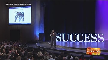 Build Your Mental Resilience and Become Stronger than Ever!