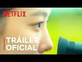 Una chica del siglo XX | Triler principal | Netflix