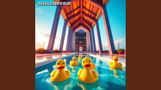 Download Lagu Ada Bebek Gembira di Kolam Download Lagu Ada Bebek Gembira di Kolam