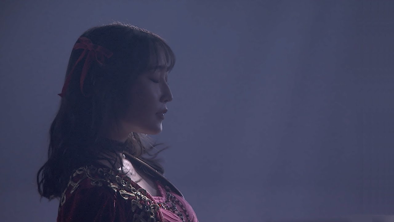 ノクチルカ / Juice=Juice