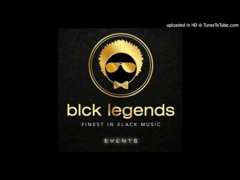 Talent - Breakin Up (Lp)