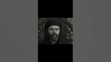 وارث العزم جدة بالاسم من علي لعلي الاكبر قصائد حسينيه القرآن الكريم باسم الكربلائي 