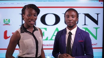 introduction to NOUNiLearn