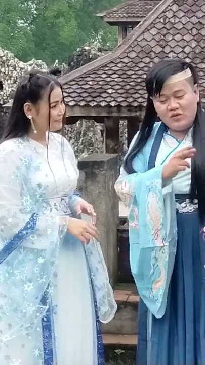 pembuatan vidoklip dian anic & wa kancil #jawarastudio #cmproduction #dianisme #anicanadachannel