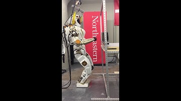 Constrained Manipulability for Humanoid Robots using Velocity Polytopes