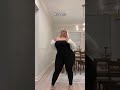 What Do You Think Tiktok Curvy Instagram