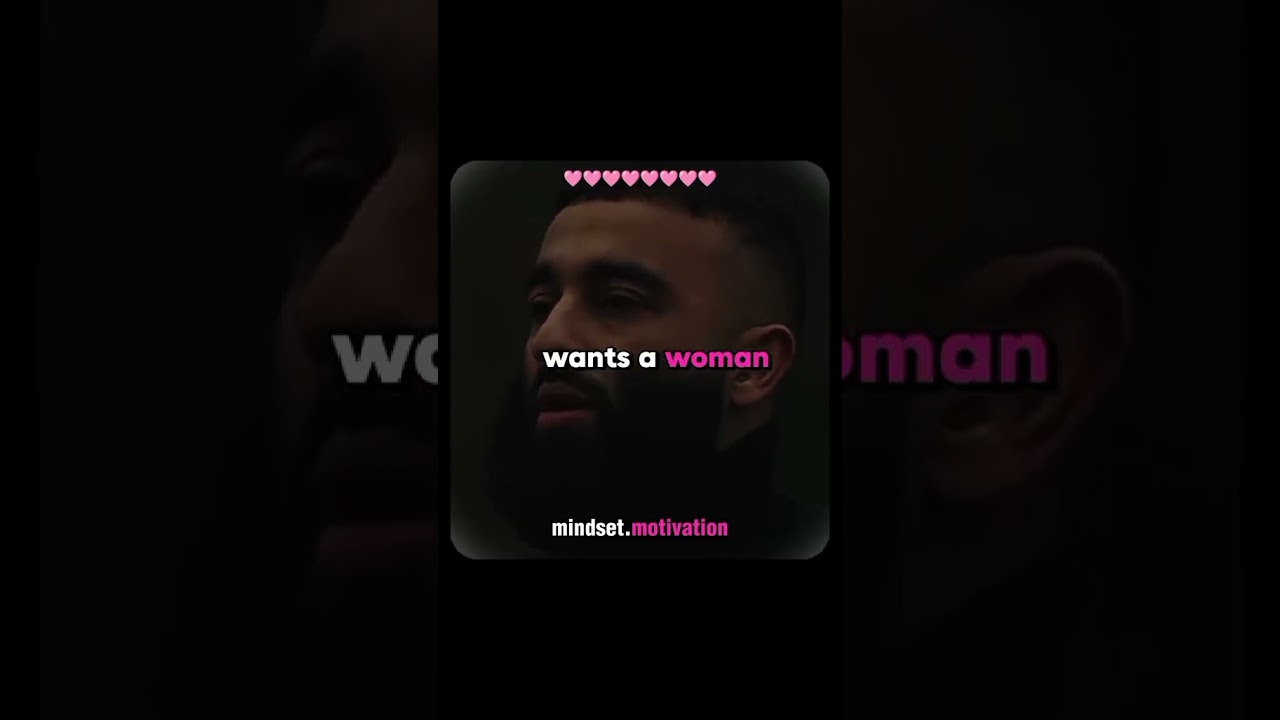 Strong women never give up – powerful motivational speech 💪🔥 