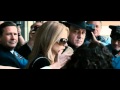 Gangster Squad - Bande annonce VF - YouTube