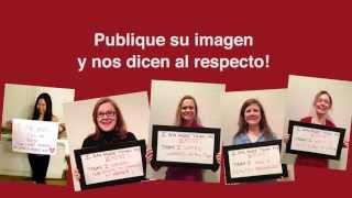 Yo Soy Más Que Mi Bikini - Spanish