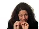 Bonnie Bassler Discovers Quorum Sensing
