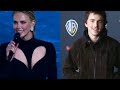 Charlize Theron Blasts Timothée Chalamet's Ballet Comments | Jeopardy Roast &amp; Miami Sighting Update