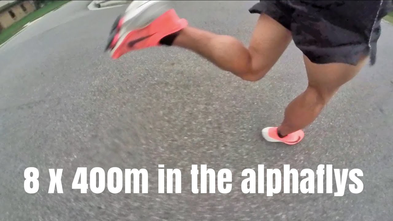 8-x-400m-repeats-in-the-alphaflys-shakeout-run-youtube