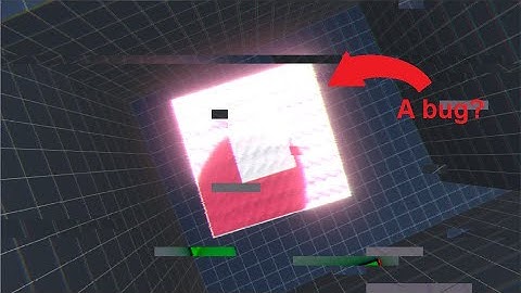 The most buggy Game ever [GREY-BOX TESTING]